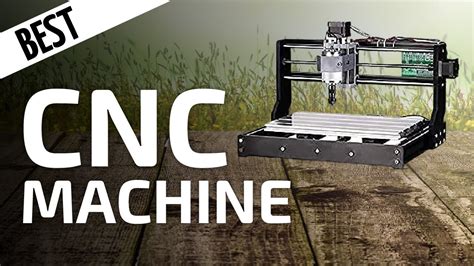 TOP 10 BEST Cnc Machine Shops in Corona, CA updated as of 